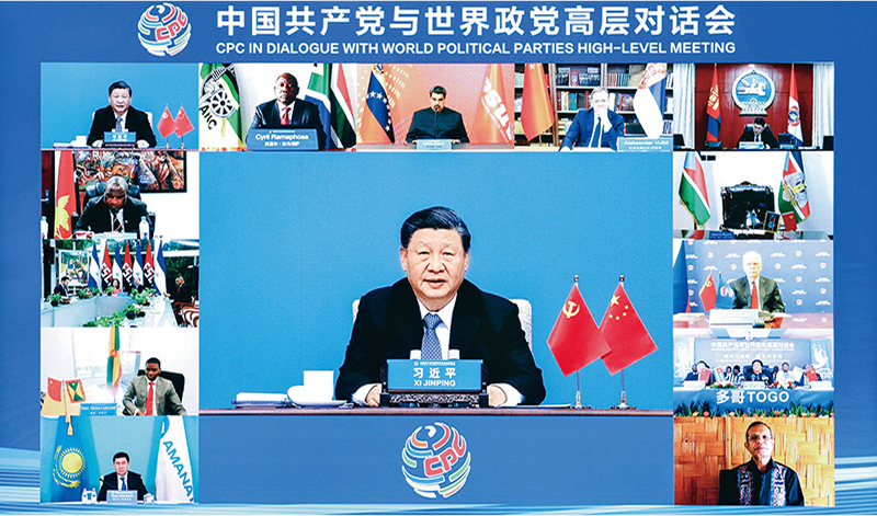 1760671795121002616.jpg 3.jpg