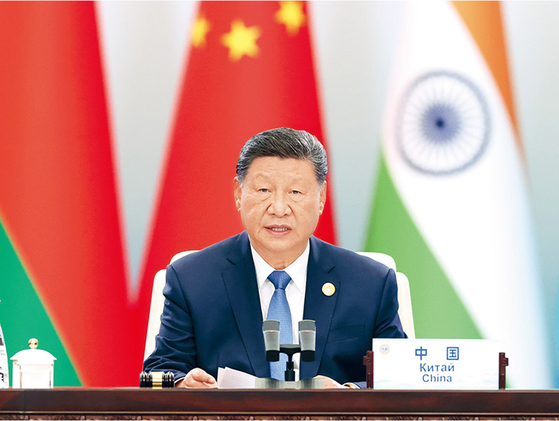 1760671909548097696.jpg 4.jpg