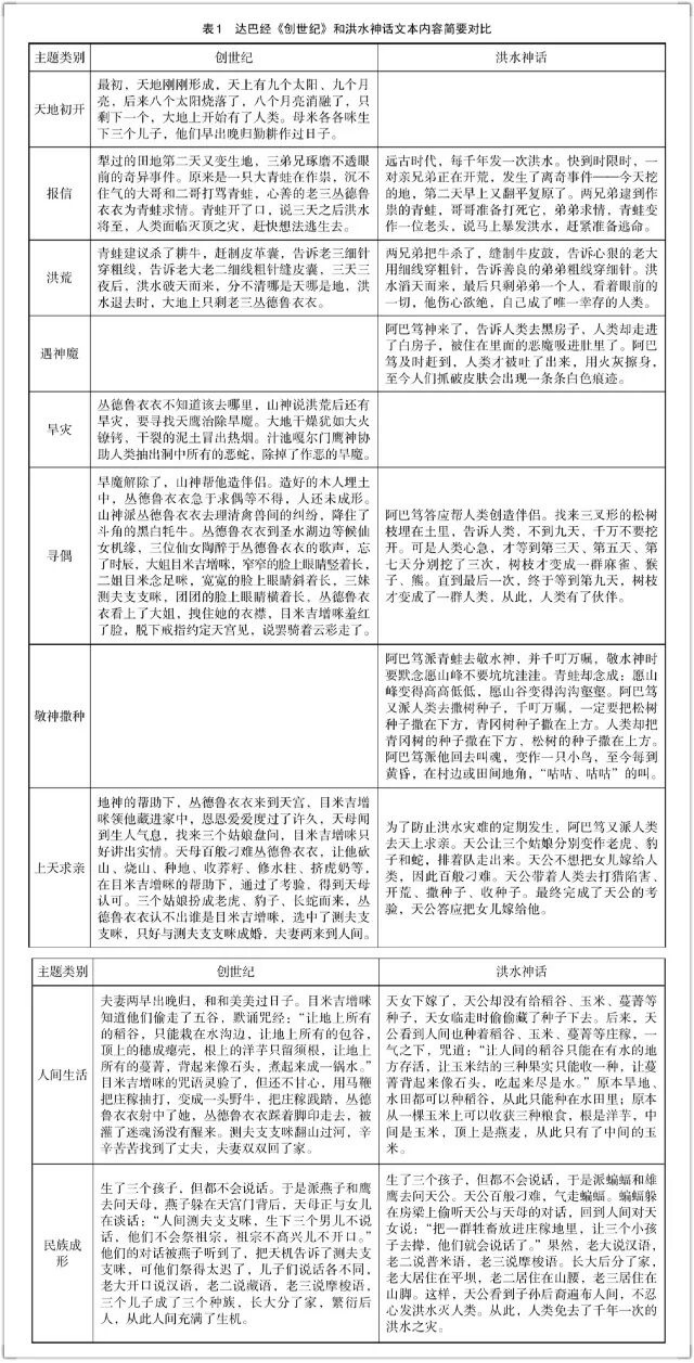 1764120863742037833.png image.png